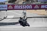Laguna-Seca;event-digital-images;motorbikes;no-limits;peter-wileman-photography;trackday;trackday-digital-images